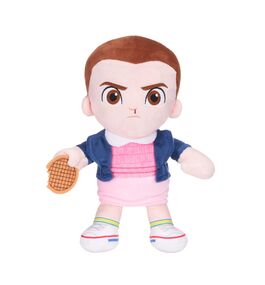 Stranger Things Eleven 25cm