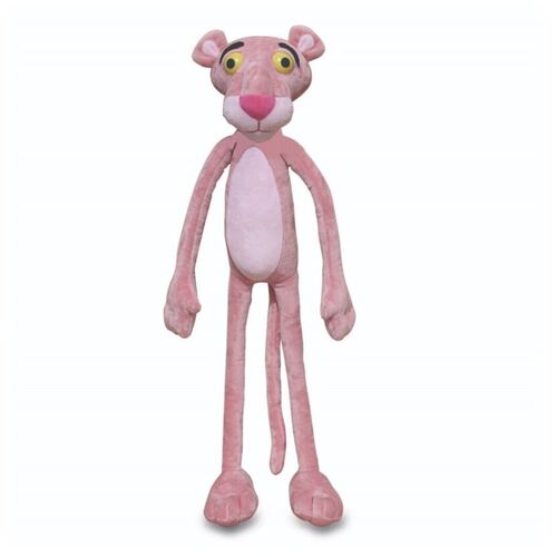 Pink Panther 50cm