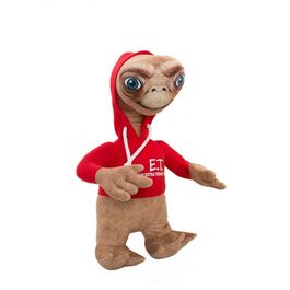 E.T The Extraterrestrial 38cm ETE