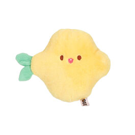 BEE Plush series Linglong Jelly-Lemon 20-25cm