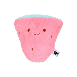 BEE Plush series Linglong Jelly-Watermelon 20-25cm