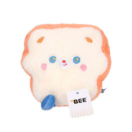 BEE Plush Maimachi Doll Series - Toast 20-25cm