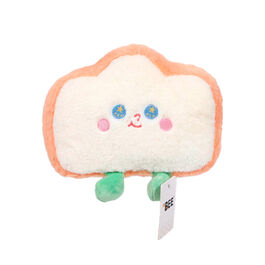 BEE Plush Maimachi Doll Series - Pan 20-25cm