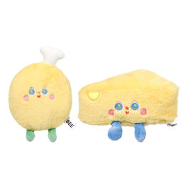 BEE Plush Maimachi 2Mod Doll Series 20-25cm
