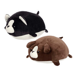 BEE Plush Financial Rights Lying Version 2Mod 35cm