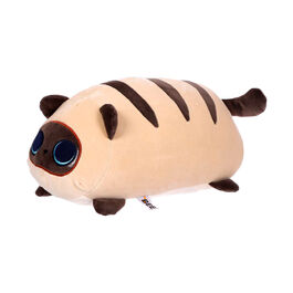 BEE Plush bread cat 40cm