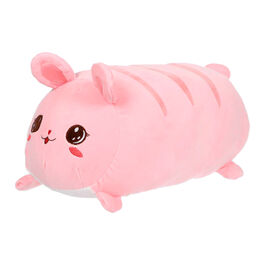 BEE Plush rabbit 40cm