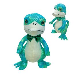 LIZARD (lagarto) 45 CM