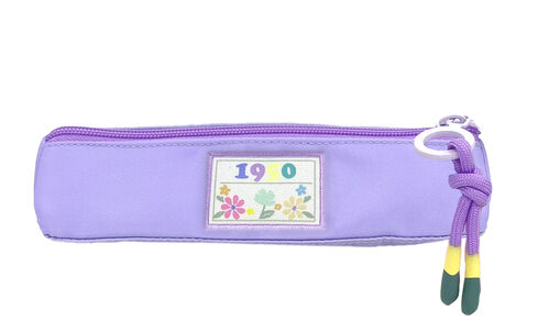 Snoopy Mini Pencil Case 22cm x 12cm x 4cm