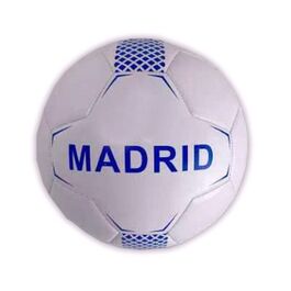 Madrid Ball 325gr.