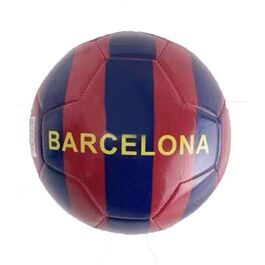 Barcelona ball 325gr.