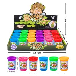 Fart Tirapedos 6Mod CDU 24