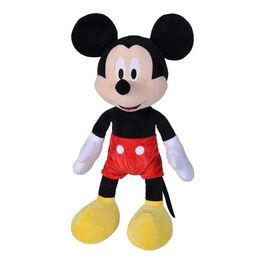 DISNEY MICKEY 61 CM HQ