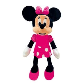 MINNIE 120 CM