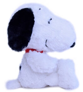 Snoopy Classic Plush 30cm