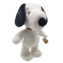 Snoopy (Peanuts) 80cm standing