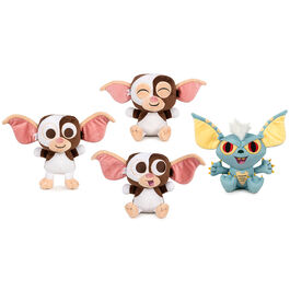GREMLINS Cute 4mod floppy legs 19cm