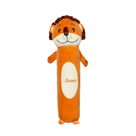 BEE Plush Animal Group 50cm Lion