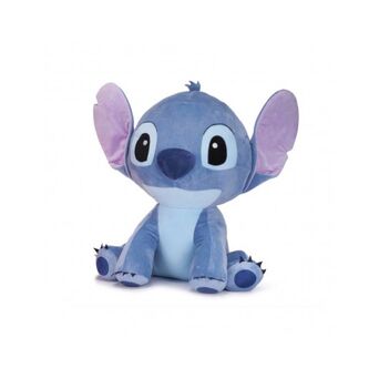 DISNEY STITCH NEW BODY ROMPER 50CM
