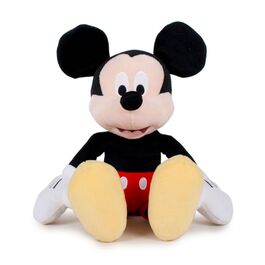DISNEY MICKEY SITTING CLASSIC 43CM