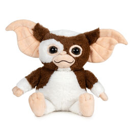 Gremlins Gizmo 25cm