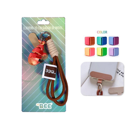 3D Printed Mobile keychain Fish 25cm