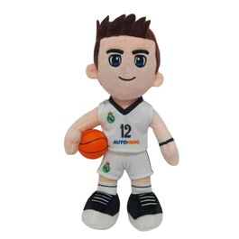 Basketball Player RM 36 cm