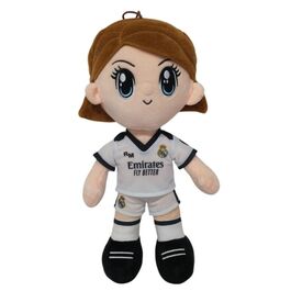 RM 36 CM SOCCER PLAYER