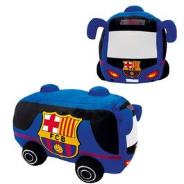 FCB BUS 32 CM