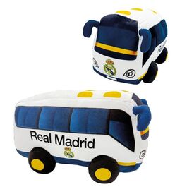 RM BUS 32 CM