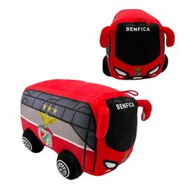 Benfica bus 20 cm