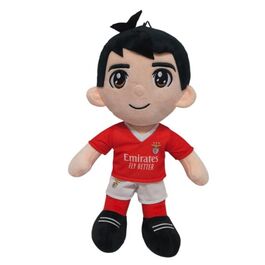 Benfica player 80 cm