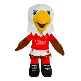 Benfica Eagle 80 cm