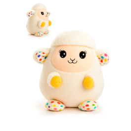 Sheep Squishy Ball 36cm