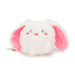 BEE Plush cute rabbit 24cm