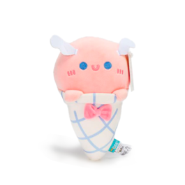 BEE Plush TAOTAO 24cm