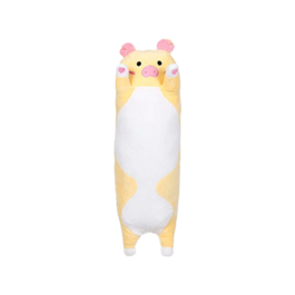 BEE Plush Animal Series - Pig 75cm