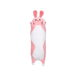 BEE Plush Animal Series - Rabbit 75cm