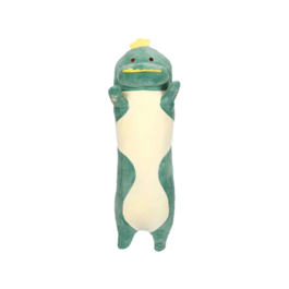BEE Plush Animal Series - Dinosaur 75cm