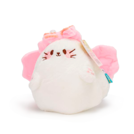 BEE Plush MiaoXiaoYou 24cm