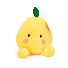 BEE Plush Mendo 24cm