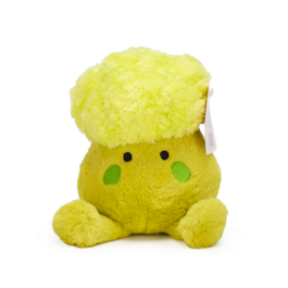 BEE Plush Yoshu 24cm