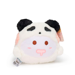 BEE Plush Sweet Dough Ball 24cm