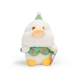 BEE Plush Mendo 24cm