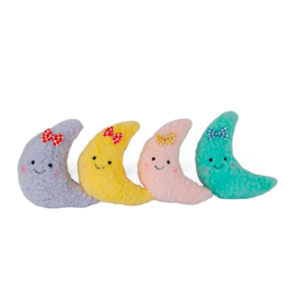 BEE Plush Sister Moon 20-25cm