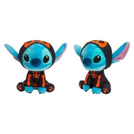 DISNEY STITCH SKULL 25CM