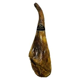 JAMON 60 CM