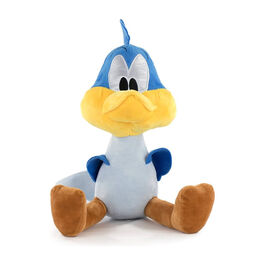 LOONEY TUNES SITTING T100 20CM