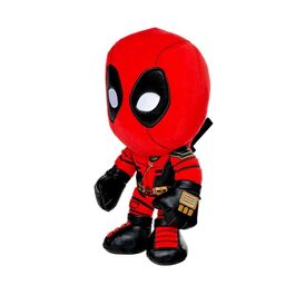 DEADPOOL MARVEL 25 CM
