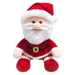 Santa Claus 20cm